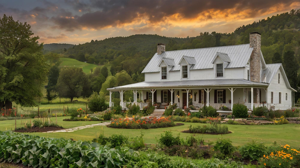 bg_sec_img_hero07_sctn1